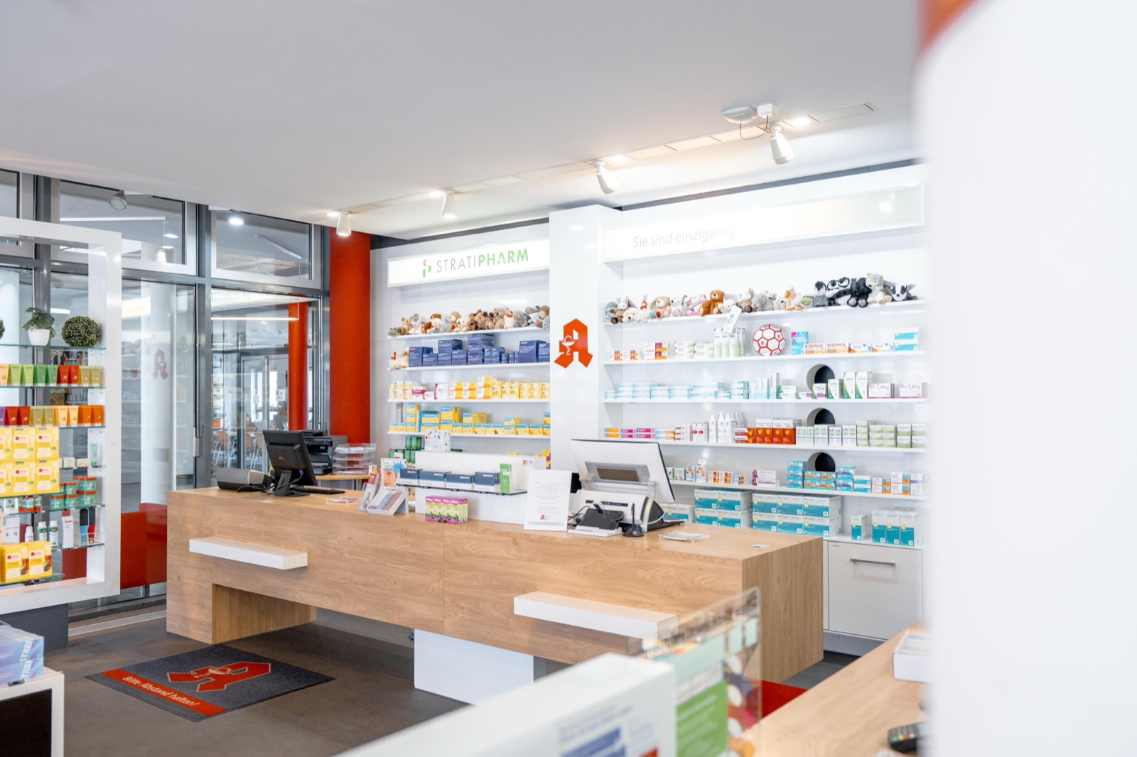 Food- & Gastro Videografie – MUHRMEDIA – Detailaufnahme 5