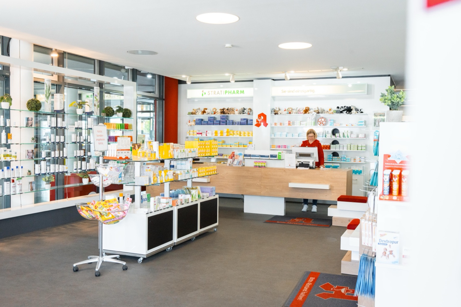 Food- & Gastro Videografie – MUHRMEDIA – Detailaufnahme 8