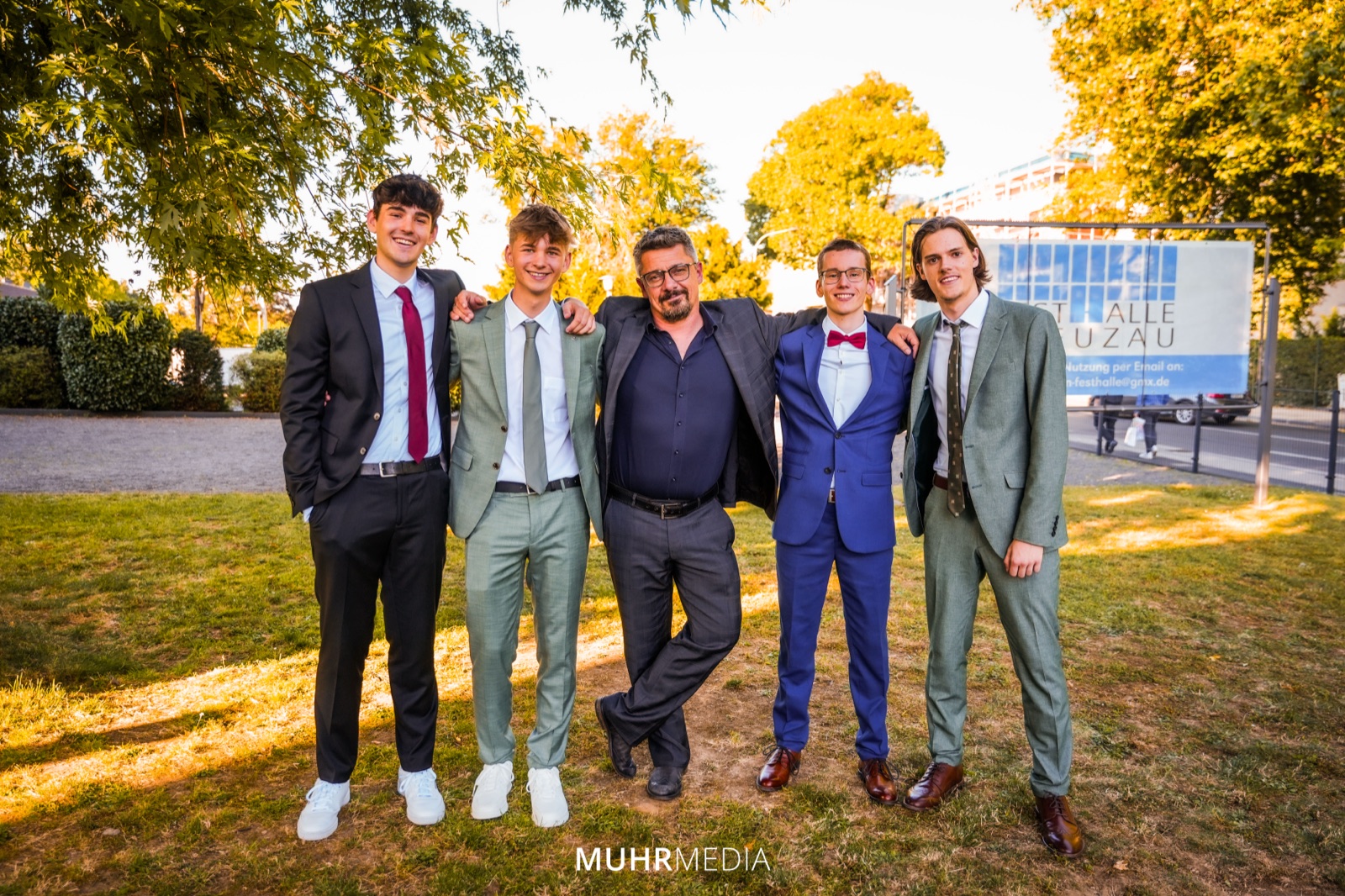 Fotograf in Düren – MUHRMEDIA – Bild 8