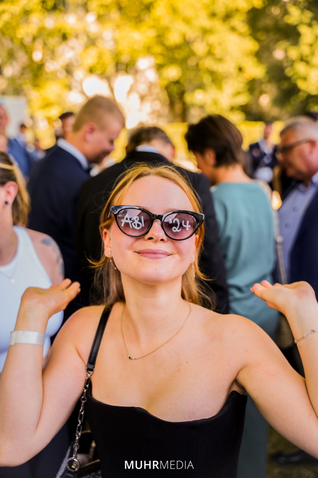 Fotograf in Düren – MUHRMEDIA – Bild 10