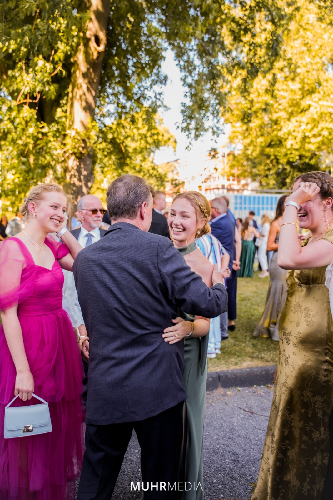 Fotograf in Düren – MUHRMEDIA – Bild 11