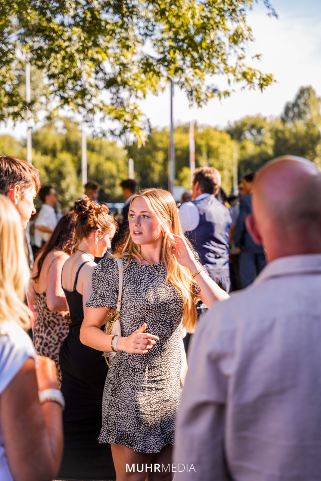 Abitur & Abschluss Fotograf – MUHRMEDIA – Bild 6
