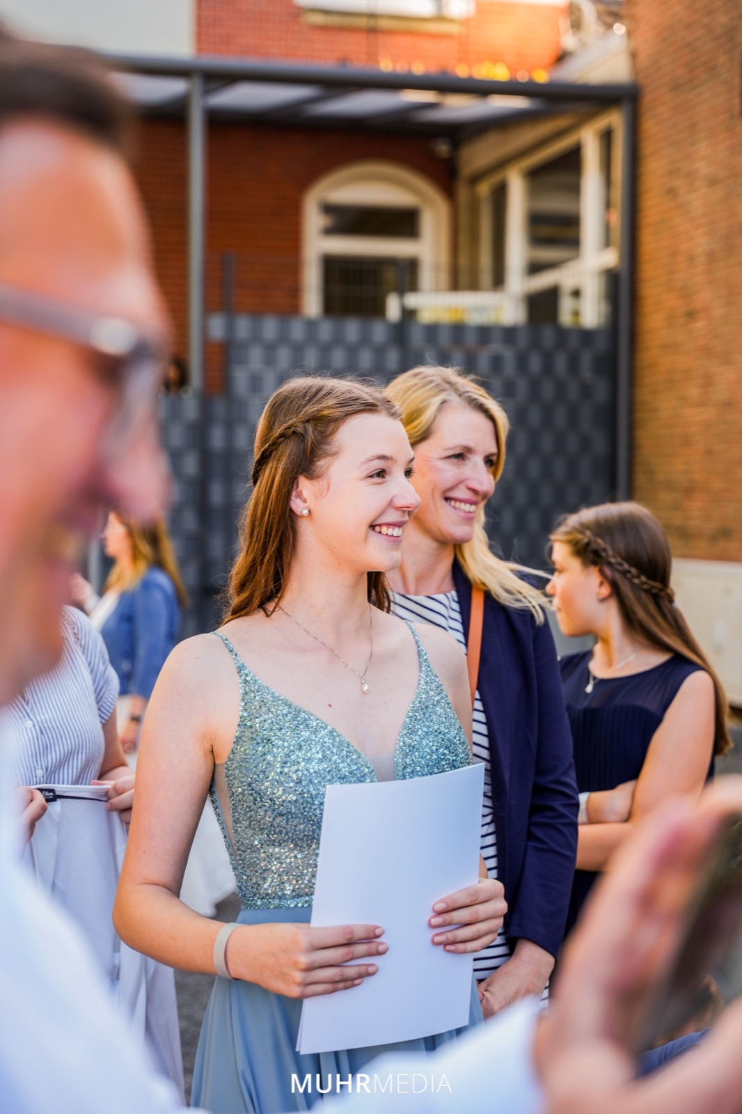 Abitur & Abschluss Fotograf – MUHRMEDIA – Bild 7