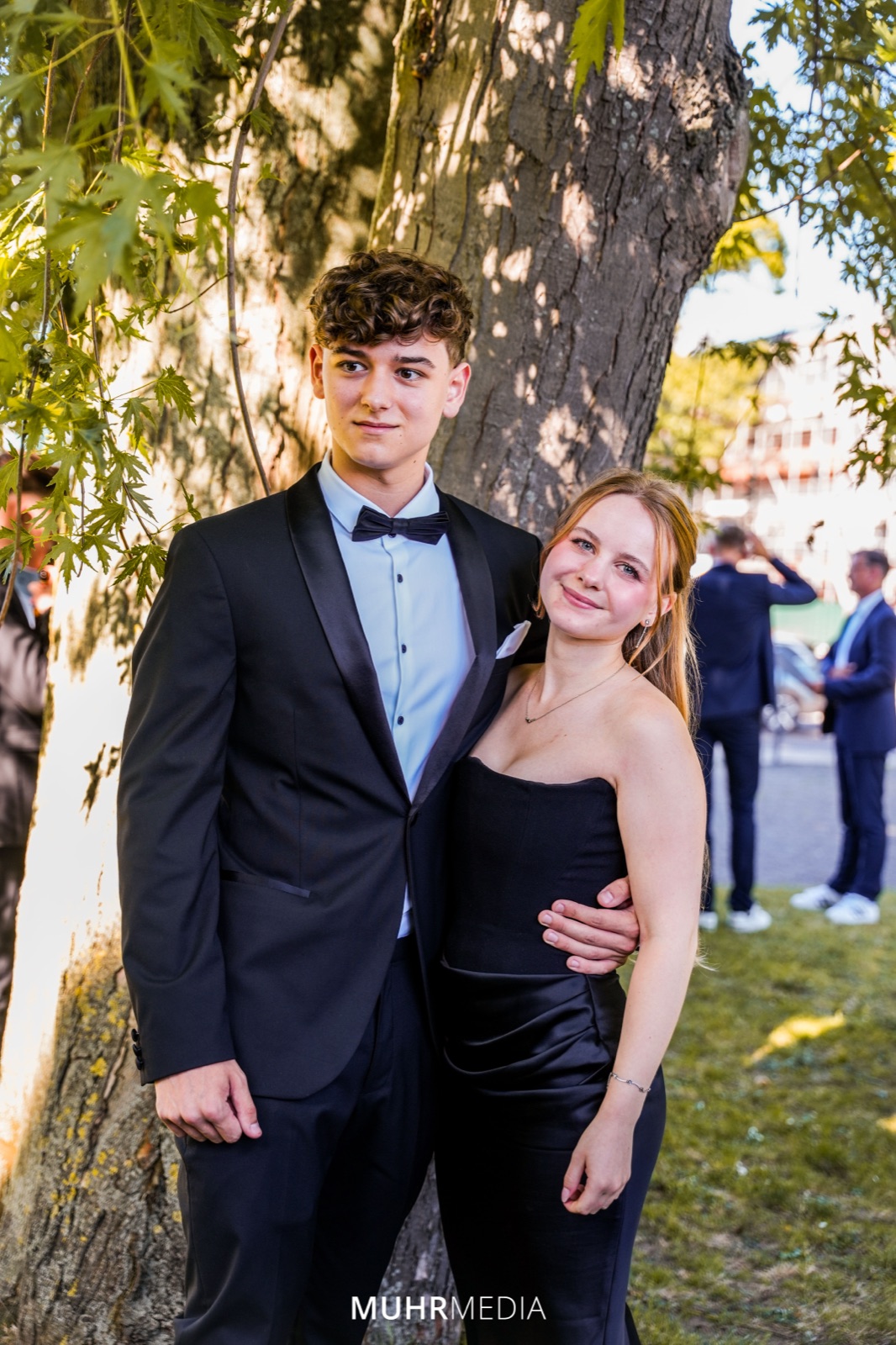 Abitur & Abschluss Fotograf – MUHRMEDIA – Bild 8