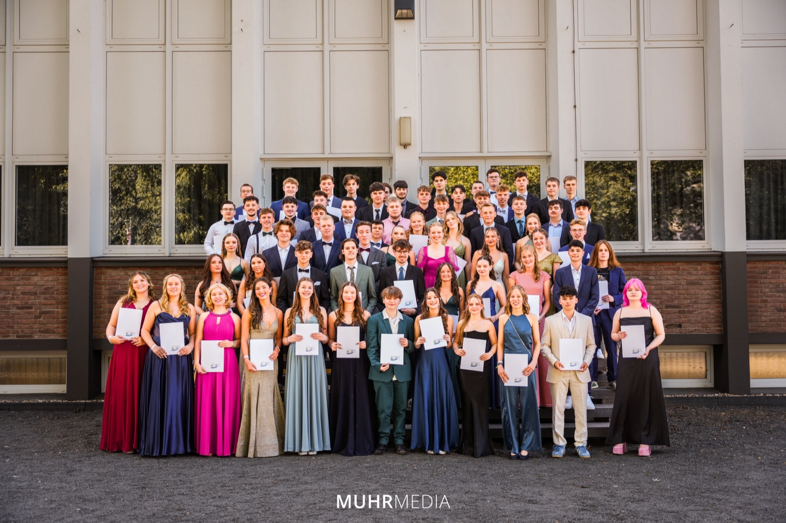 Geburtstagsfotograf für deine Feier – MUHRMEDIA – Bild 1