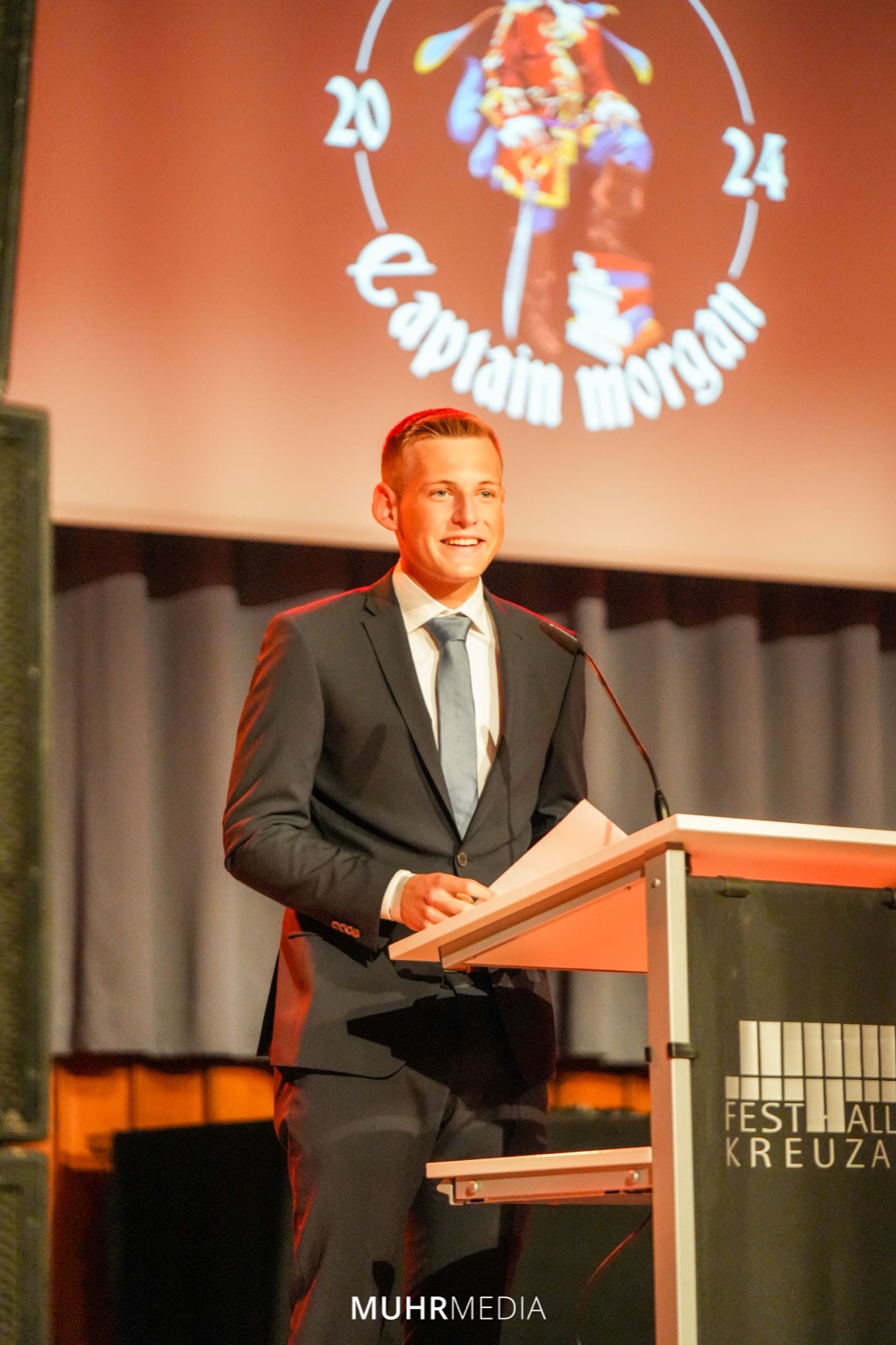 Geburtstagsfotograf für deine Feier – MUHRMEDIA – Bild 3