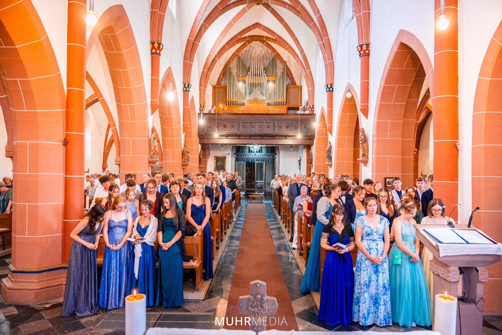 Geburtstagsfotograf für deine Feier – MUHRMEDIA – Bild 6