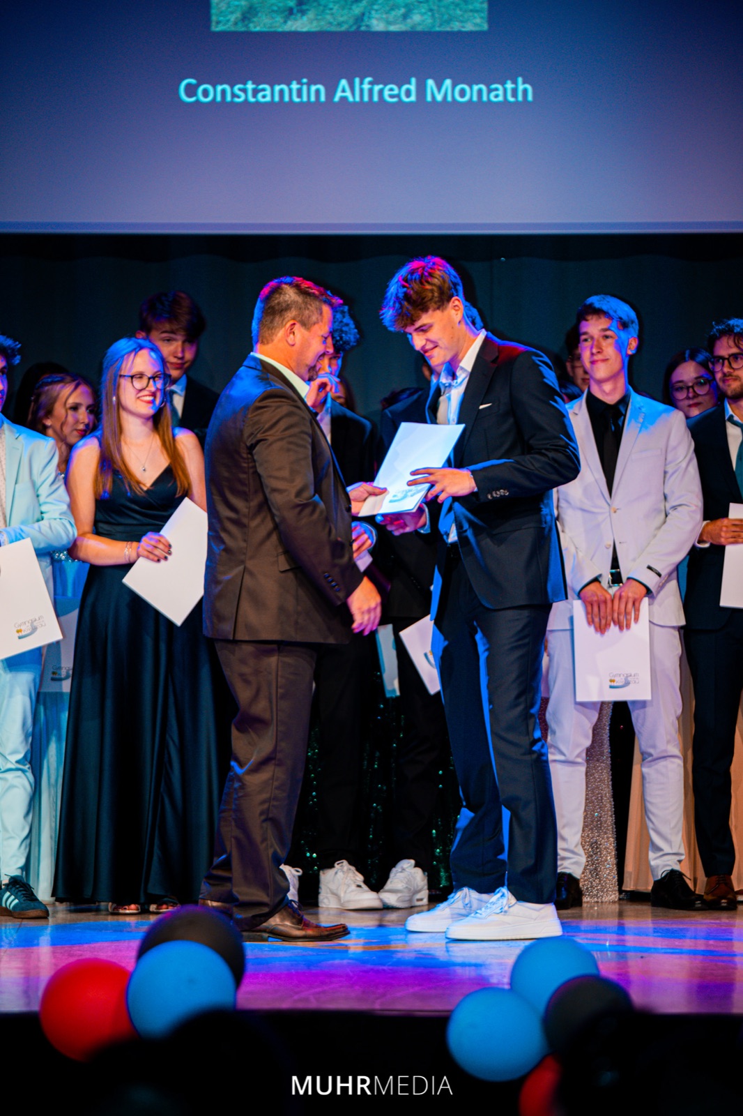 Geburtstagsfotograf für deine Feier – MUHRMEDIA – Bild 7