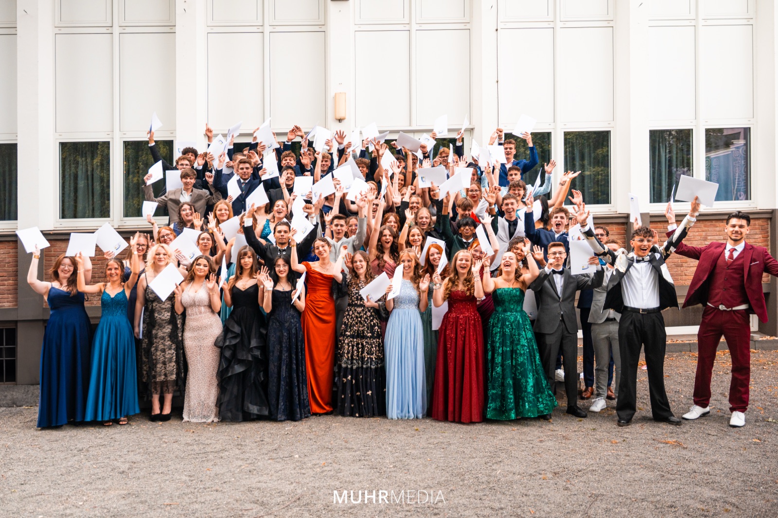 Geburtstagsfotograf für deine Feier – MUHRMEDIA – Bild 8