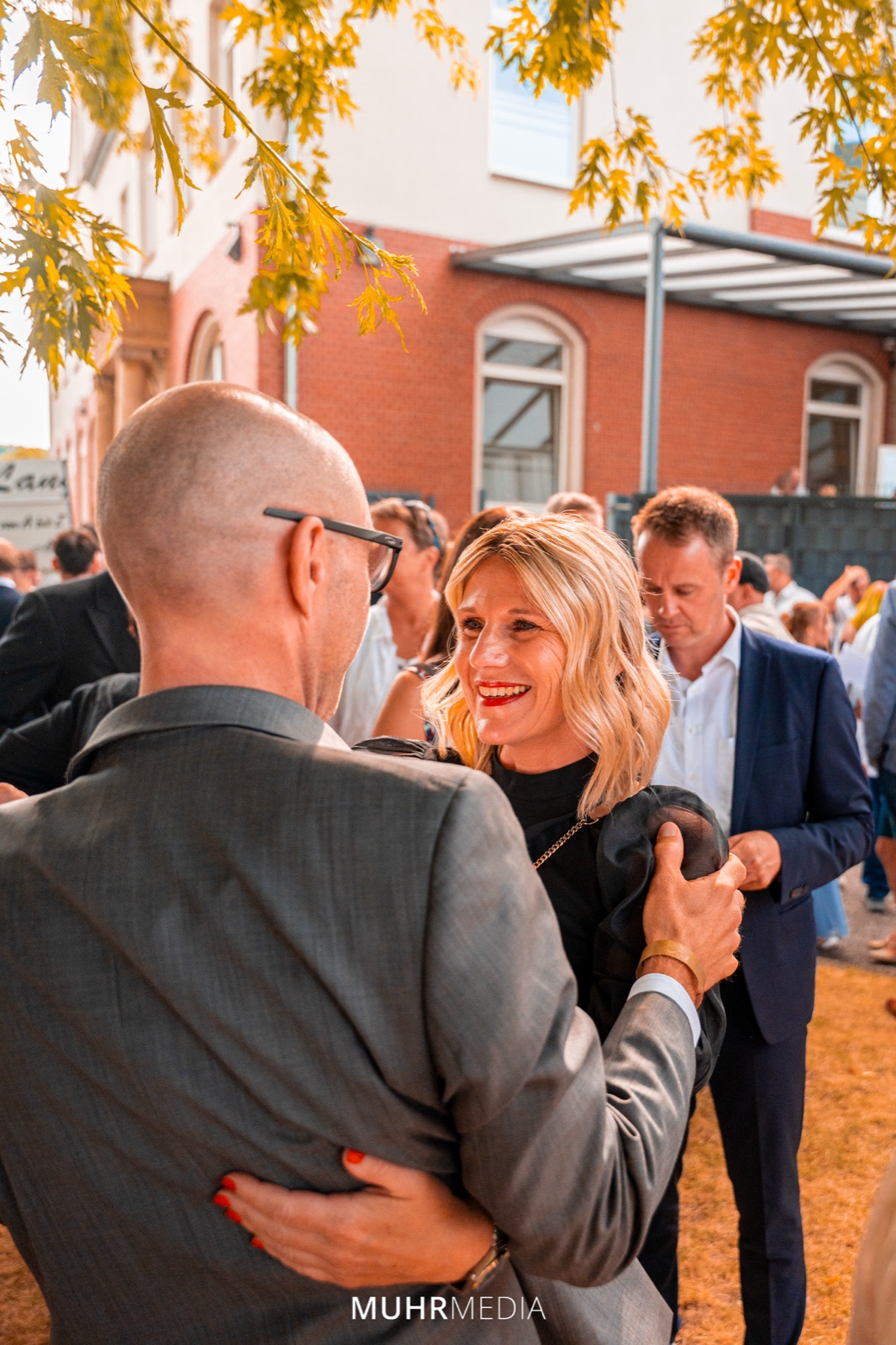 Geburtstagsfotograf für deine Feier – MUHRMEDIA – Bild 10