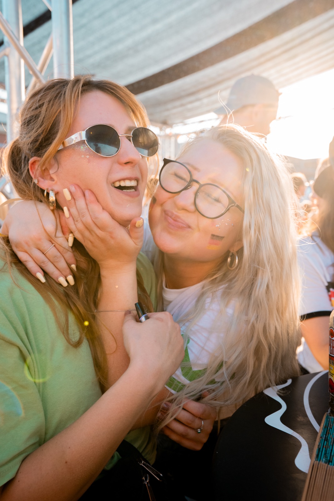 Event Dokumentation – MUHRMEDIA – Bild 5