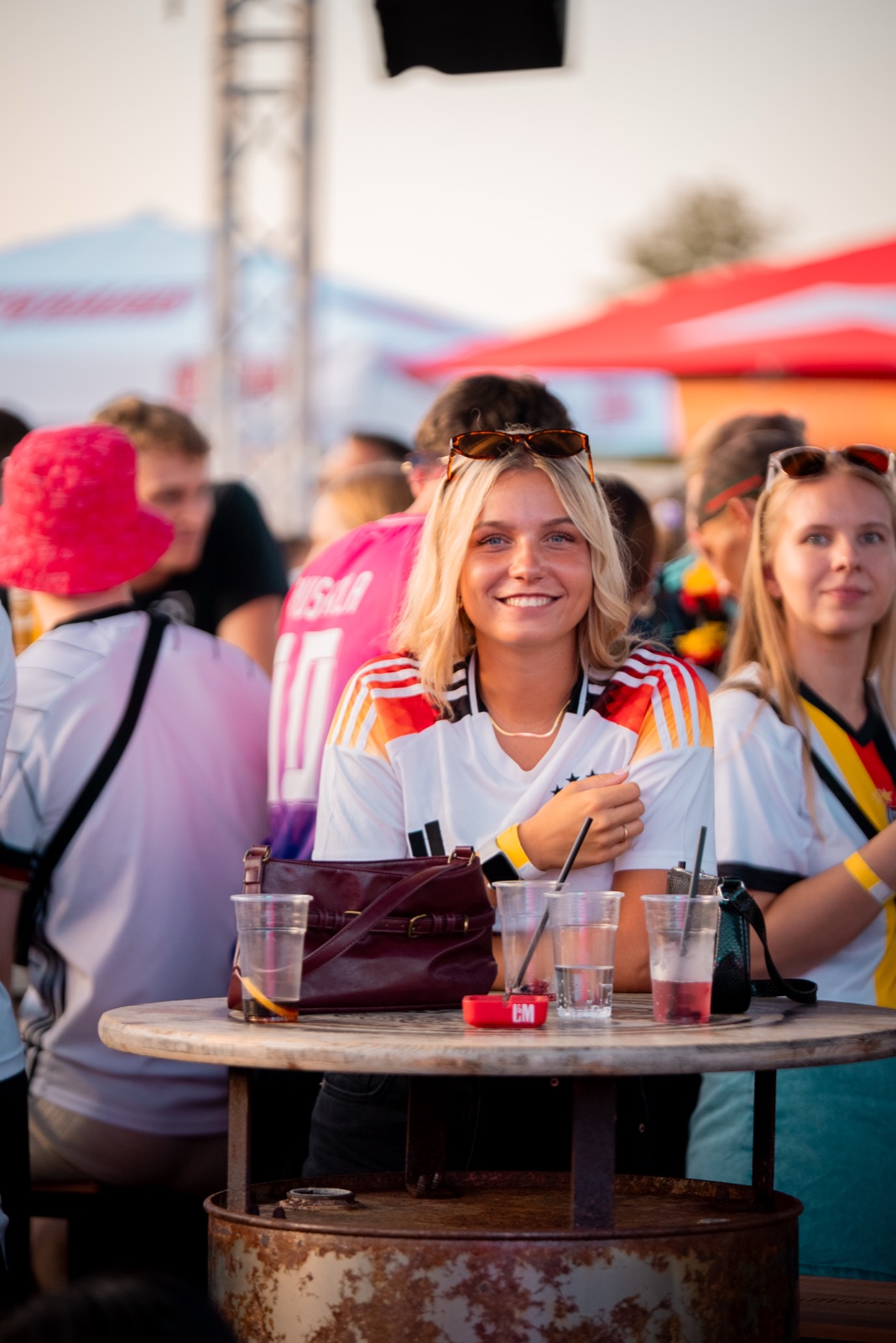 Event Dokumentation – MUHRMEDIA – Bild 7