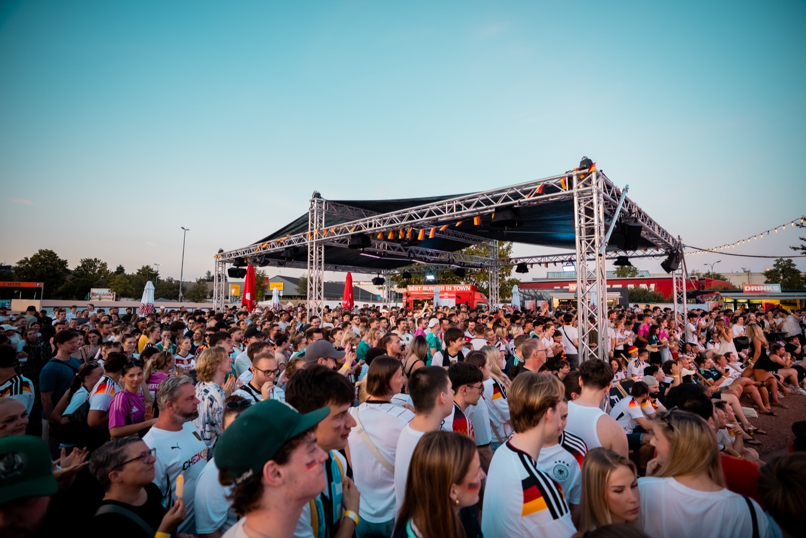 Event Dokumentation – MUHRMEDIA – Bild 11