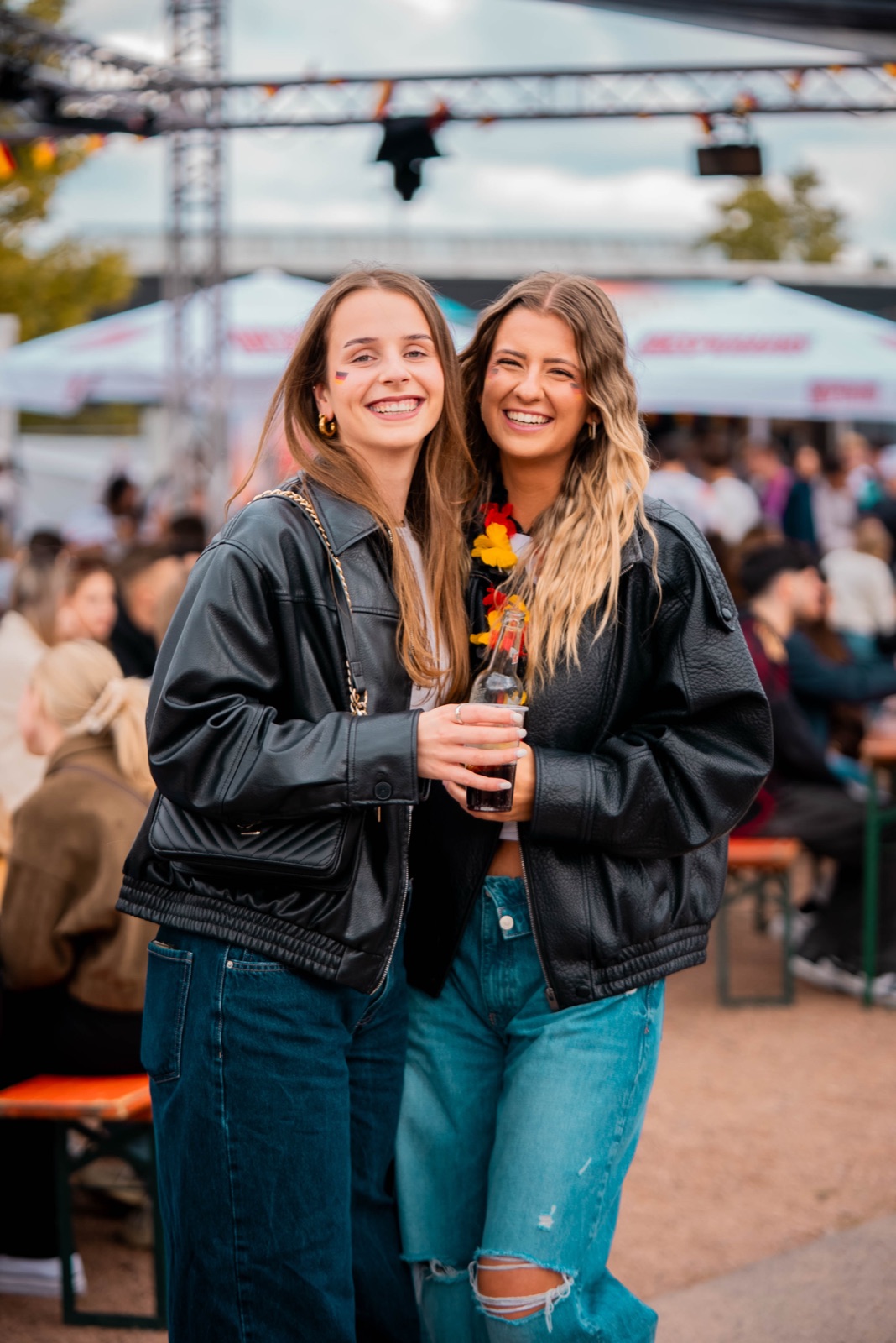 Dein Eventfotograf in NRW – MUHRMEDIA – Bild 9