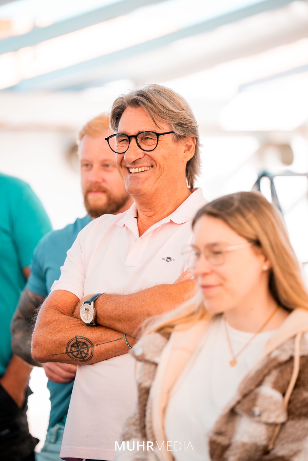Fotograf in Düren – MUHRMEDIA – Bild 1