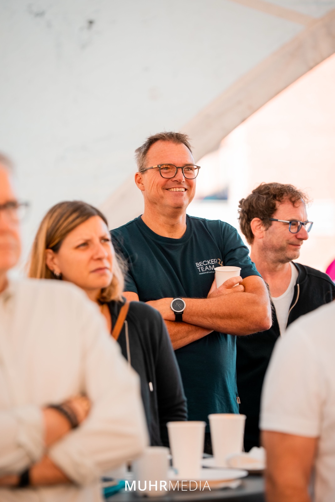 Fotograf in Düren – MUHRMEDIA – Bild 2
