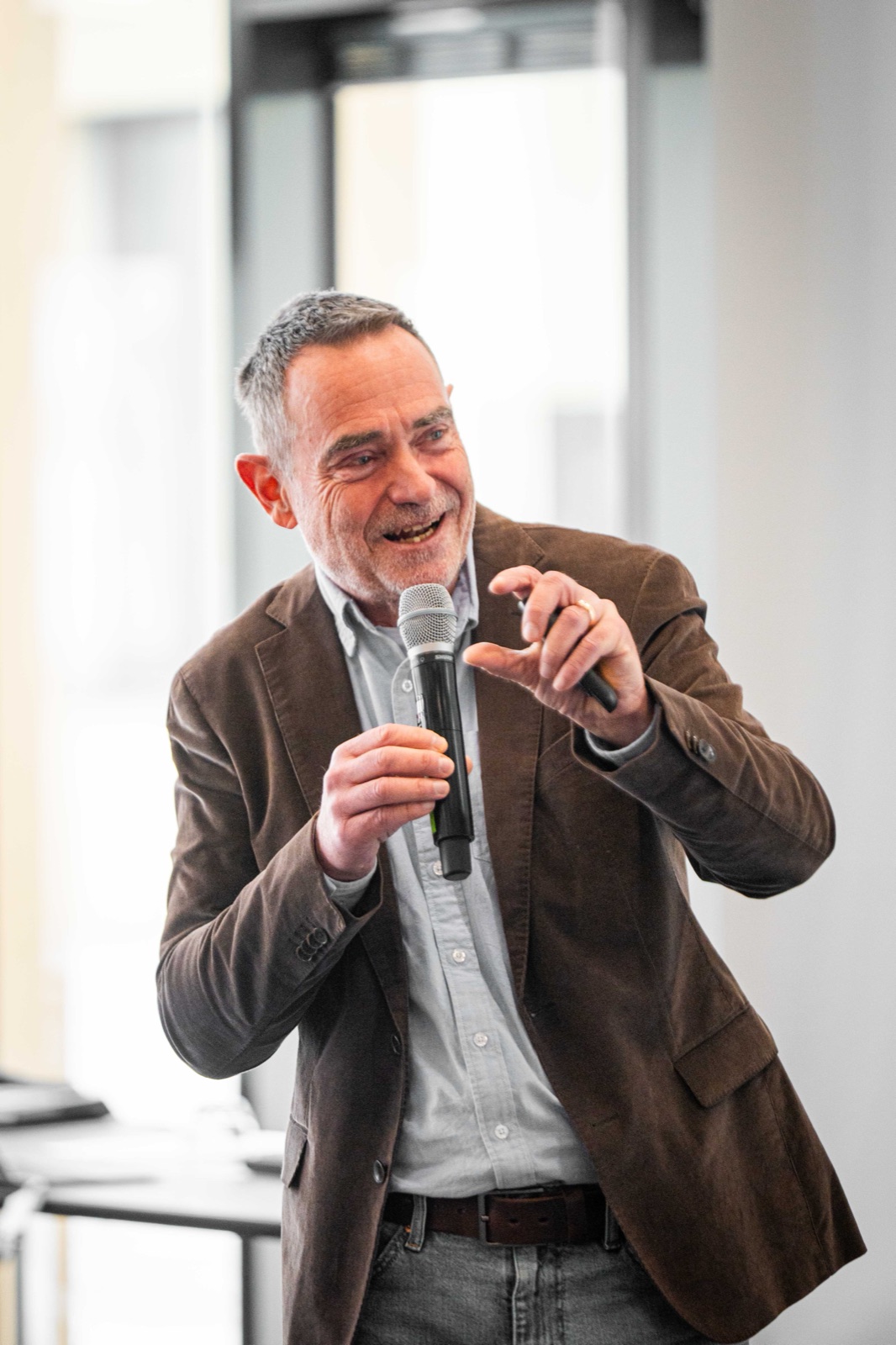 Eventfotograf Malzfabrik Köln – MUHRMEDIA – Detailaufnahme 12
