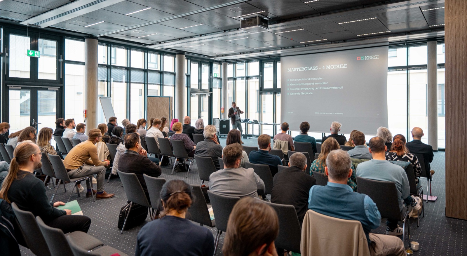 Fotograf & Videograf in Leverkusen – MUHRMEDIA – Bild 14