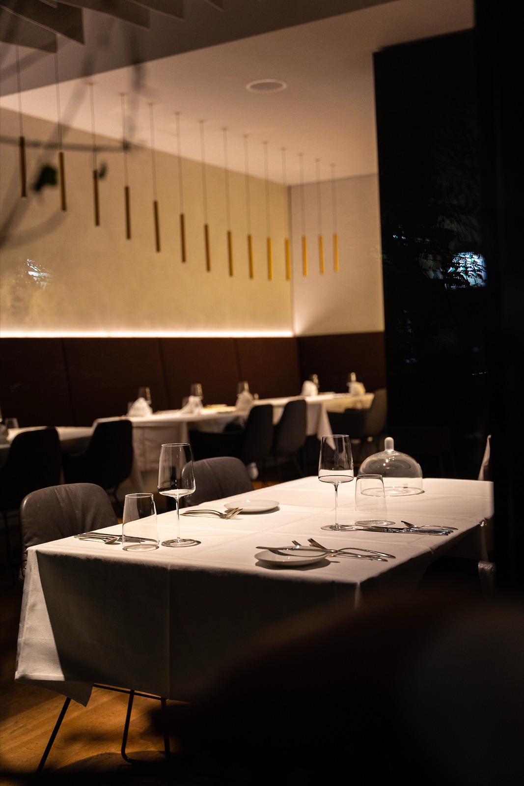 Fotograf für Kölner Cafés & Röstereien – Bild 8