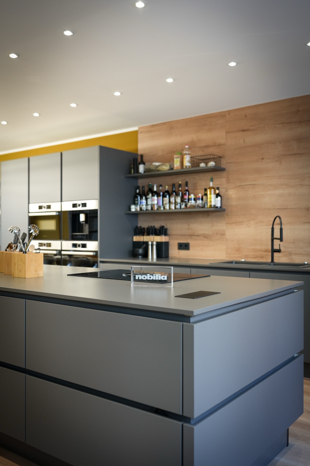 Fotograf für Kölner Cafés & Röstereien – MUHRMEDIA – Detailaufnahme 11