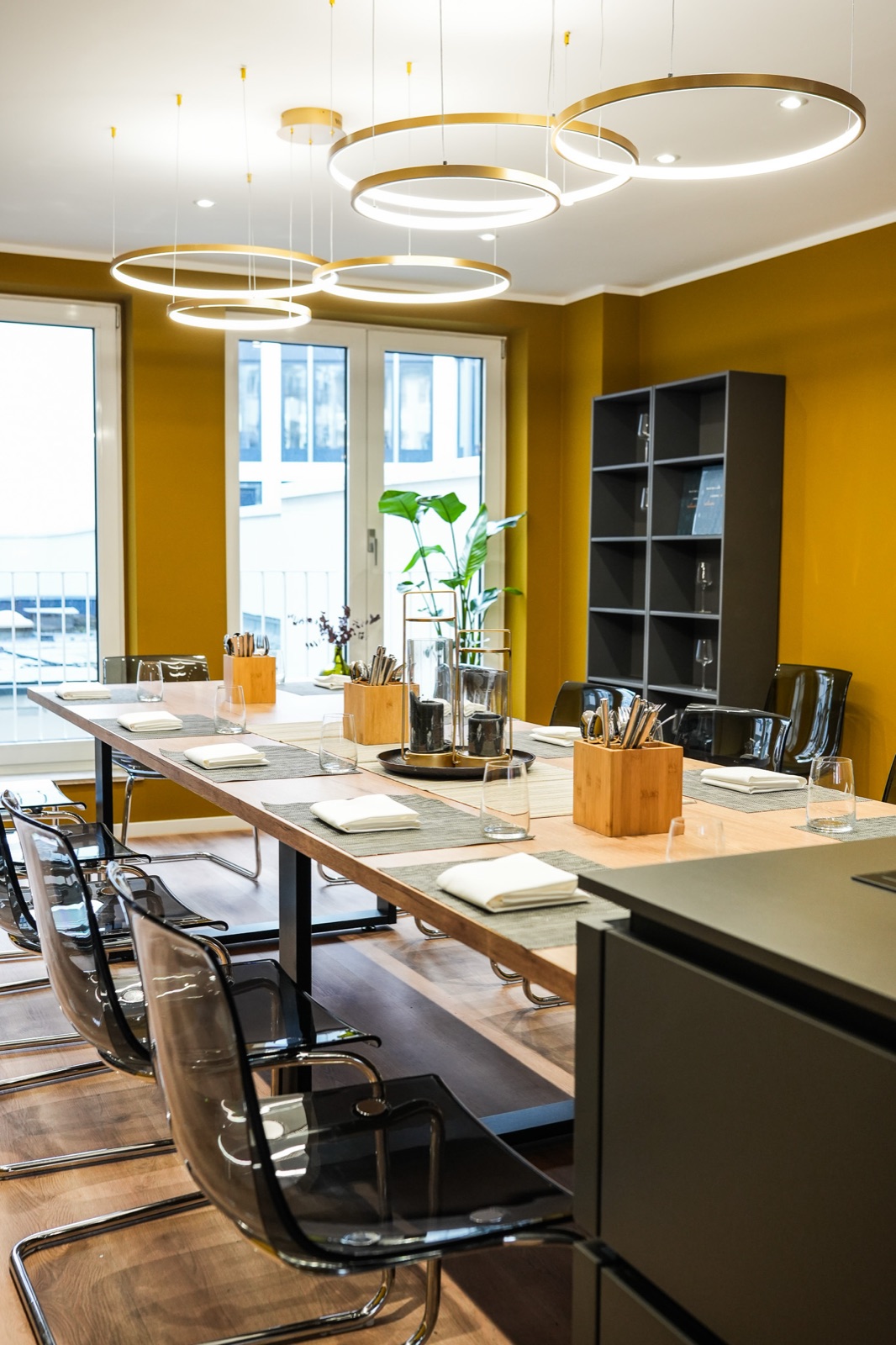 Fotograf für Kölner Cafés & Röstereien – MUHRMEDIA – Detailaufnahme 10