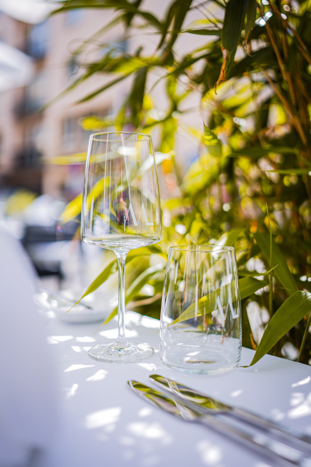 Fotograf für Kölner Cafés & Röstereien – Bild 3