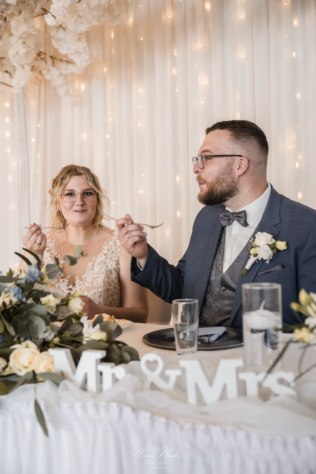 Dein Hochzeitsfotograf in Aachen – MUHRMEDIA – Bild 5