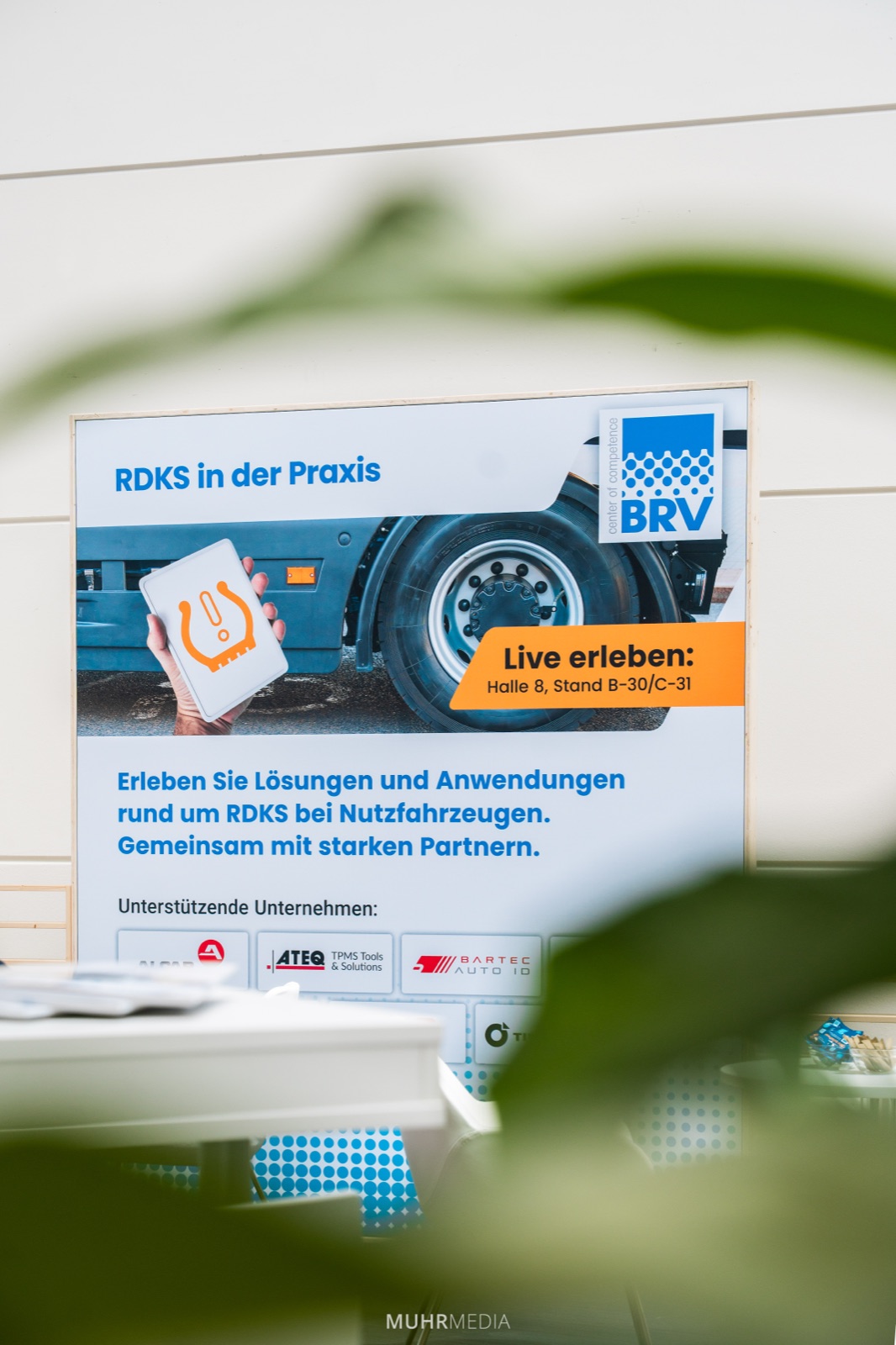 Messefotograf & Standfotografie – MUHRMEDIA – Bild 19